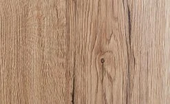 Eckkleiderschrank Arne 13 Eckkleiderschrank Arne -Kindermöbel Verkaufsladen 11114290 3 201811271502