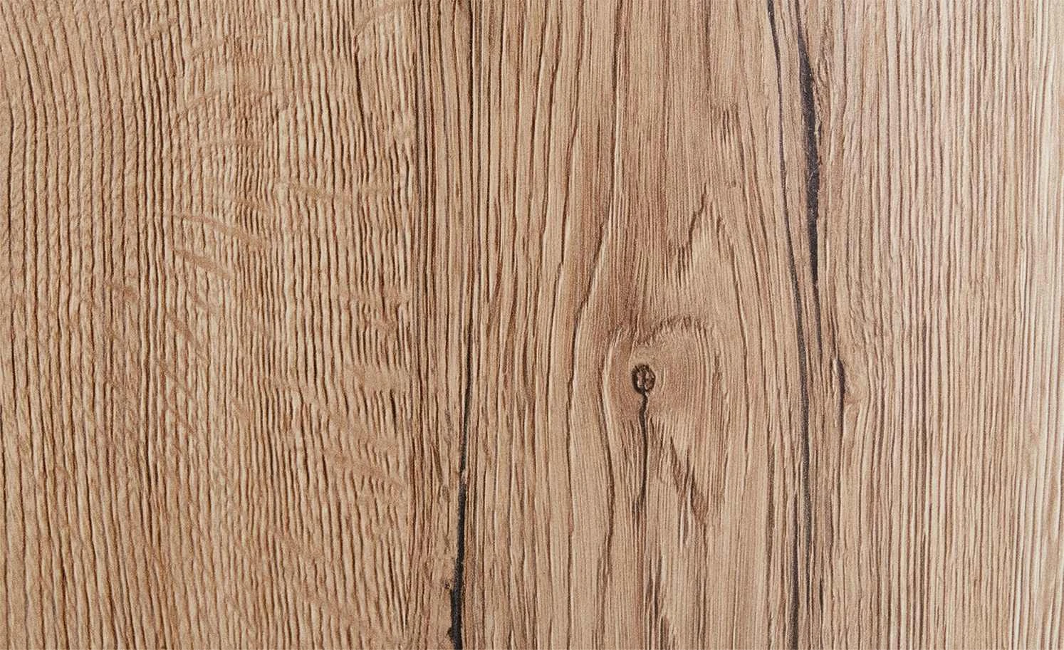 Eckkleiderschrank Arne 6 Eckkleiderschrank Arne – Bild 4