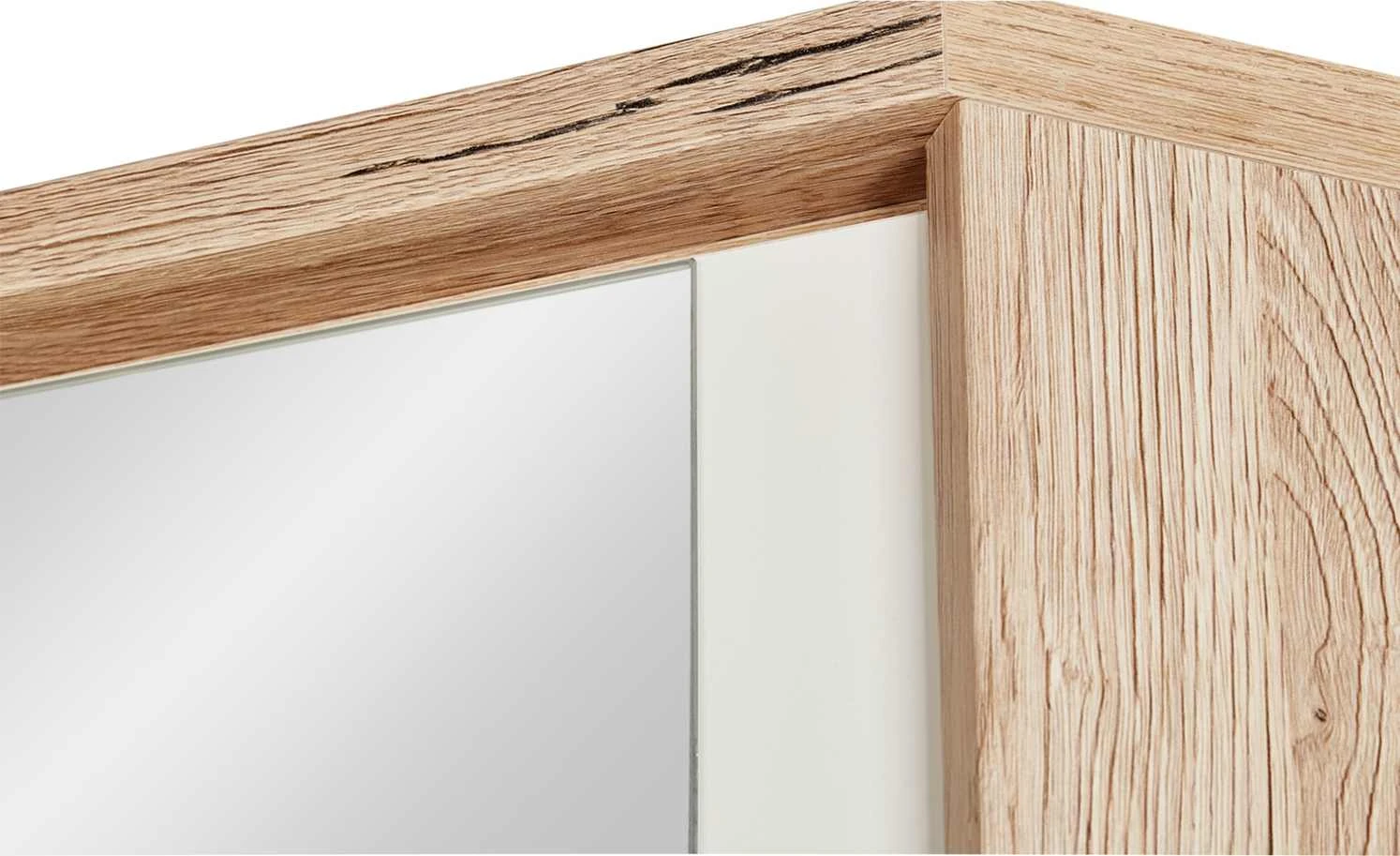 Eckkleiderschrank Arne 7 Eckkleiderschrank Arne – Bild 5