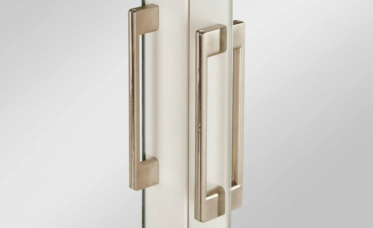 Eckkleiderschrank Arne 8 Eckkleiderschrank Arne – Bild 6