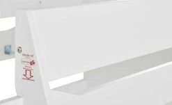 PAIDI Spielbett Fiona -Kindermöbel Verkaufsladen 11114472 2 201811271501