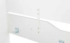 PAIDI Spielbett Fiona -Kindermöbel Verkaufsladen 11114472 3 201811271501