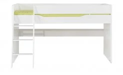 PAIDI Spielbett Fiona -Kindermöbel Verkaufsladen 11114472 4 201811271501