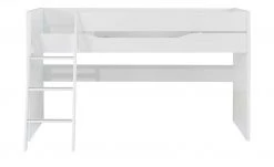 PAIDI Spielbett Fiona -Kindermöbel Verkaufsladen 11114472 5 201811271501