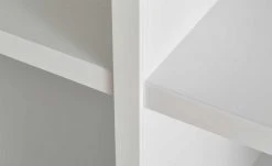 PAIDI Unterstellregal Fiona -Kindermöbel Verkaufsladen 11114480 4 201811271500