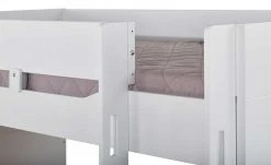 PAIDI Etagenbett Fiona -Kindermöbel Verkaufsladen 11114486 1 201811271501