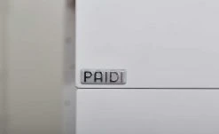 PAIDI Etagenbett Fiona -Kindermöbel Verkaufsladen 11114486 2 201811271501