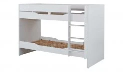 PAIDI Etagenbett Fiona -Kindermöbel Verkaufsladen 11114486 4 201811271501