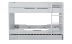 PAIDI Etagenbett Fiona -Kindermöbel Verkaufsladen 11114486 7 201811271501