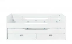 PAIDI Bettkombination Fiona -Kindermöbel Verkaufsladen 11114492 1 201811271516