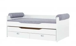 PAIDI Bettkombination Fiona -Kindermöbel Verkaufsladen 11114492 11 201811271516