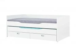 PAIDI Bettkombination Fiona -Kindermöbel Verkaufsladen 11114492 13 201811271516