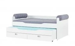 PAIDI Bettkombination Fiona -Kindermöbel Verkaufsladen 11114492 14 201811271516