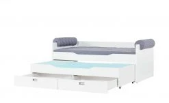 PAIDI Bettkombination Fiona -Kindermöbel Verkaufsladen 11114492 15 201811271516