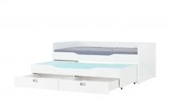 PAIDI Bettkombination Fiona -Kindermöbel Verkaufsladen 11114492 16 201811271516