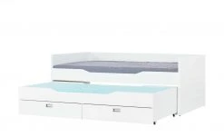 PAIDI Bettkombination Fiona -Kindermöbel Verkaufsladen 11114492 17 201811271516