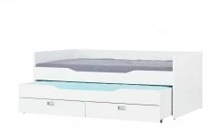 PAIDI Bettkombination Fiona -Kindermöbel Verkaufsladen 11114492 18 201811271516