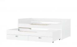 PAIDI Bettkombination Fiona -Kindermöbel Verkaufsladen 11114492 19 201811271516