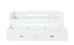 PAIDI Bettkombination Fiona -Kindermöbel Verkaufsladen 11114492 2 201811271516