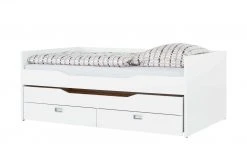 PAIDI Bettkombination Fiona -Kindermöbel Verkaufsladen 11114492 21 201811271516