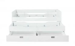 PAIDI Bettkombination Fiona -Kindermöbel Verkaufsladen 11114492 3 201811271516