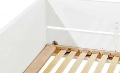 PAIDI Bettkombination Fiona -Kindermöbel Verkaufsladen 11114492 5 201811271516