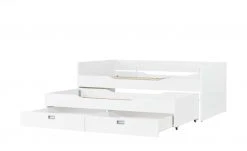 PAIDI Bettkombination Fiona -Kindermöbel Verkaufsladen 11114492 6 201811271516