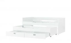 PAIDI Bettkombination Fiona -Kindermöbel Verkaufsladen 11114492 7 201811271516