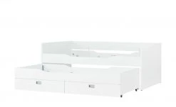 PAIDI Bettkombination Fiona -Kindermöbel Verkaufsladen 11114492 8 201811271516