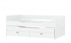 PAIDI Bettkombination Fiona -Kindermöbel Verkaufsladen 11114492 9 201811271516