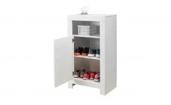 PAIDI Kommode Fiona -Kindermöbel Verkaufsladen 11114499 3 201811271500