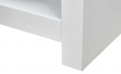 PAIDI Kommode Fiona -Kindermöbel Verkaufsladen 11114499 4 201811271500