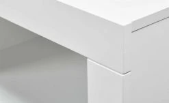 PAIDI Kommode Fiona -Kindermöbel Verkaufsladen 11114499 5 201811271500