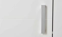 PAIDI Kommode Fiona -Kindermöbel Verkaufsladen 11114499 6 201811271500