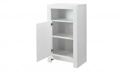 PAIDI Kommode Fiona -Kindermöbel Verkaufsladen 11114499 8 201811271500