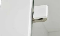 PAIDI Vitrine Fiona -Kindermöbel Verkaufsladen 11114501 10 202106231239