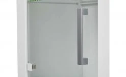 PAIDI Vitrine Fiona -Kindermöbel Verkaufsladen 11114501 11 202106231239