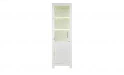 PAIDI Vitrine Fiona -Kindermöbel Verkaufsladen 11114501 2 201811271500