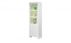 PAIDI Vitrine Fiona -Kindermöbel Verkaufsladen 11114501 4 201811271500