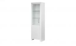 PAIDI Vitrine Fiona -Kindermöbel Verkaufsladen 11114501 8 201811271500