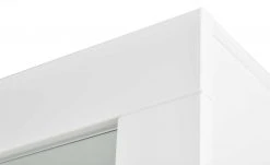 PAIDI Vitrine Fiona -Kindermöbel Verkaufsladen 11114501 9 202106231239