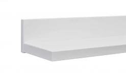 PAIDI Wandregal Fiona -Kindermöbel Verkaufsladen 11114502 6 202002172236