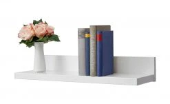 PAIDI Wandregal Fiona -Kindermöbel Verkaufsladen 11114502 7 202002172236