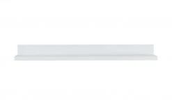 PAIDI Wandregal Fiona 9 PAIDI Wandregal Fiona -Kindermöbel Verkaufsladen 11114503 1 201811271500