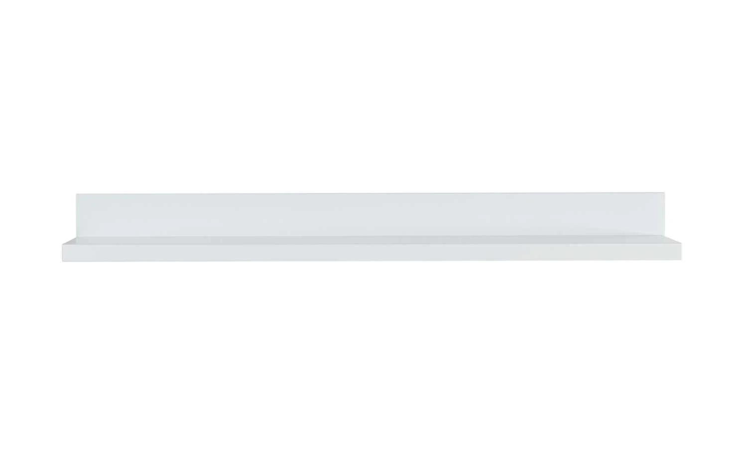 PAIDI Wandregal Fiona 5 PAIDI Wandregal Fiona – Bild 3