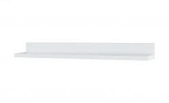 PAIDI Wandregal Fiona 8 PAIDI Wandregal Fiona -Kindermöbel Verkaufsladen 11114503 5 201811271500