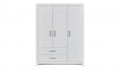 PAIDI Kleiderschrank Fiona -Kindermöbel Verkaufsladen 11114542 3 201811271501