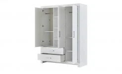 PAIDI Kleiderschrank Fiona -Kindermöbel Verkaufsladen 11114542 4 201811271501