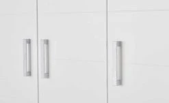 PAIDI Kleiderschrank Fiona -Kindermöbel Verkaufsladen 11114542 6 201811271501