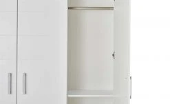 PAIDI Kleiderschrank Fiona -Kindermöbel Verkaufsladen 11114542 7 201811271501